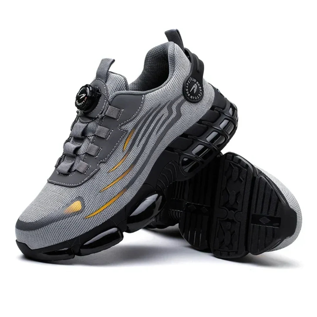 ARMUREX® S3 Pro