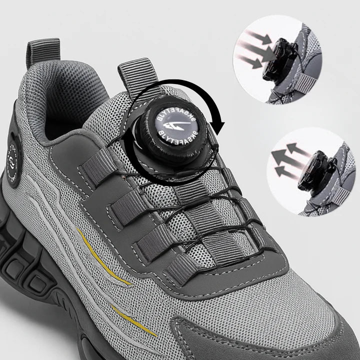 ARMUREX® S3 Pro