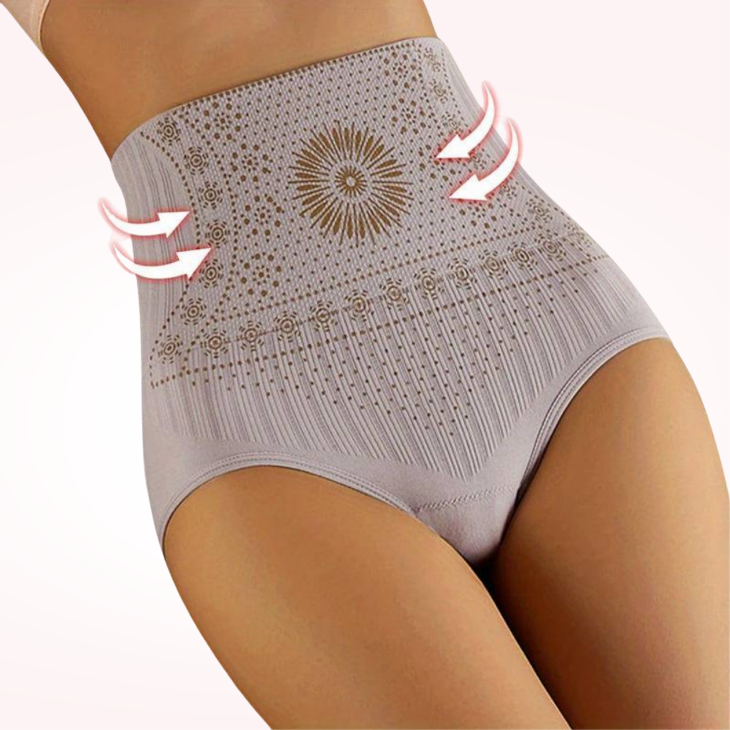Celyana™ | Culottes Gainantes Amincissantes | 3+2 OFFERTES