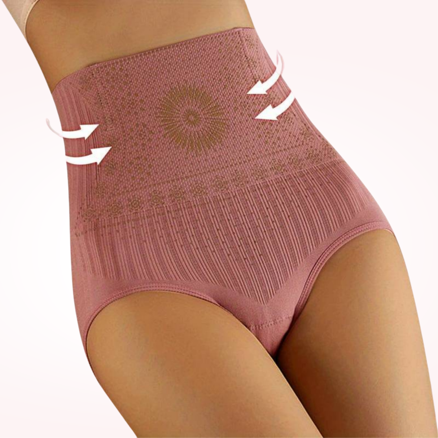 Celyana™ | Culottes Gainantes Amincissantes | 3+2 OFFERTES