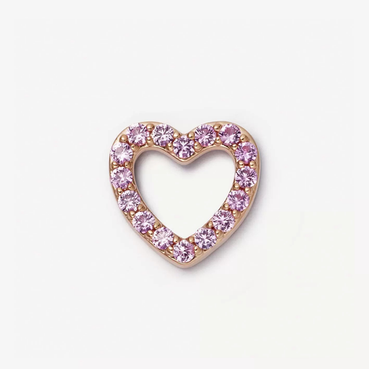 Coeur