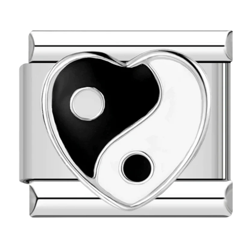 Yin Yang