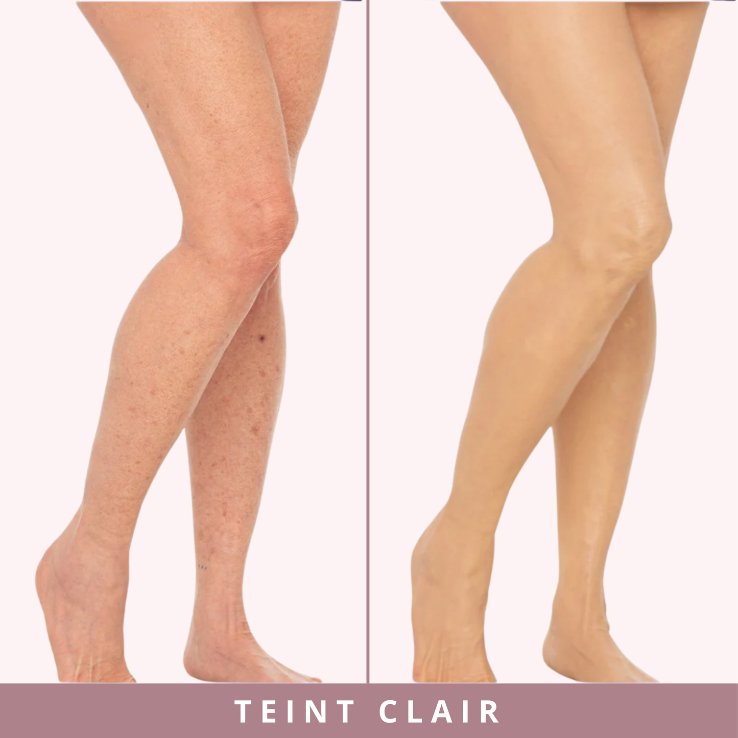 Celyana Perfecteur™ – Fond de teint pour une peau uniforme