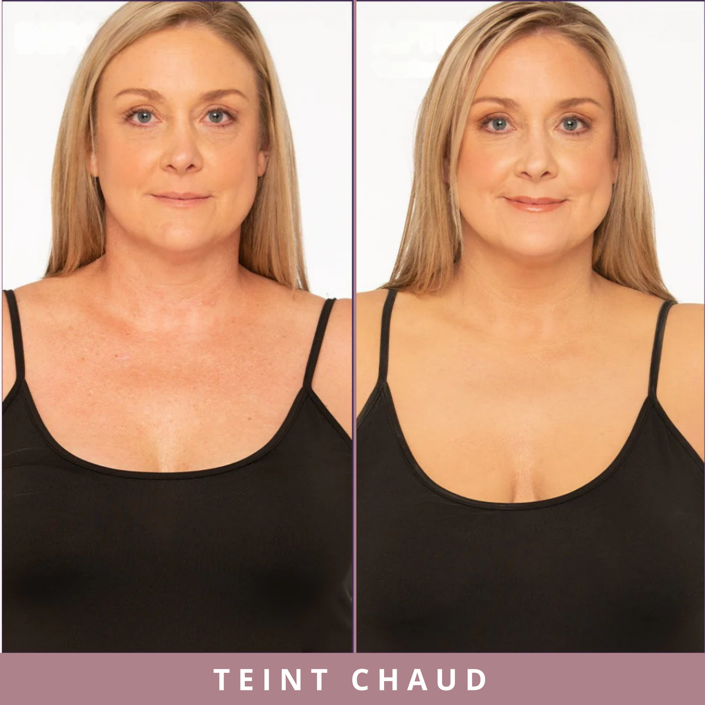 Celyana Perfecteur™ – Fond de teint pour une peau uniforme