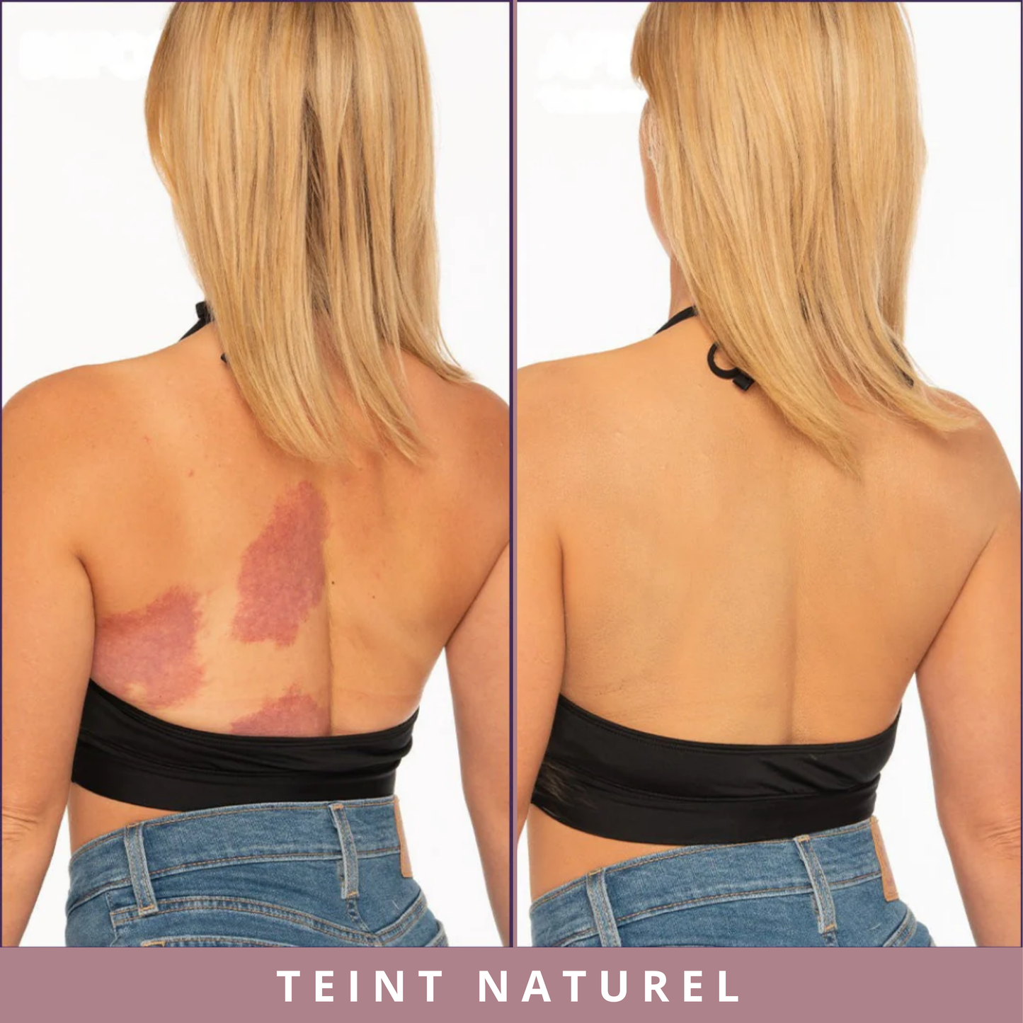 Celyana Perfecteur™ – Fond de teint pour une peau uniforme