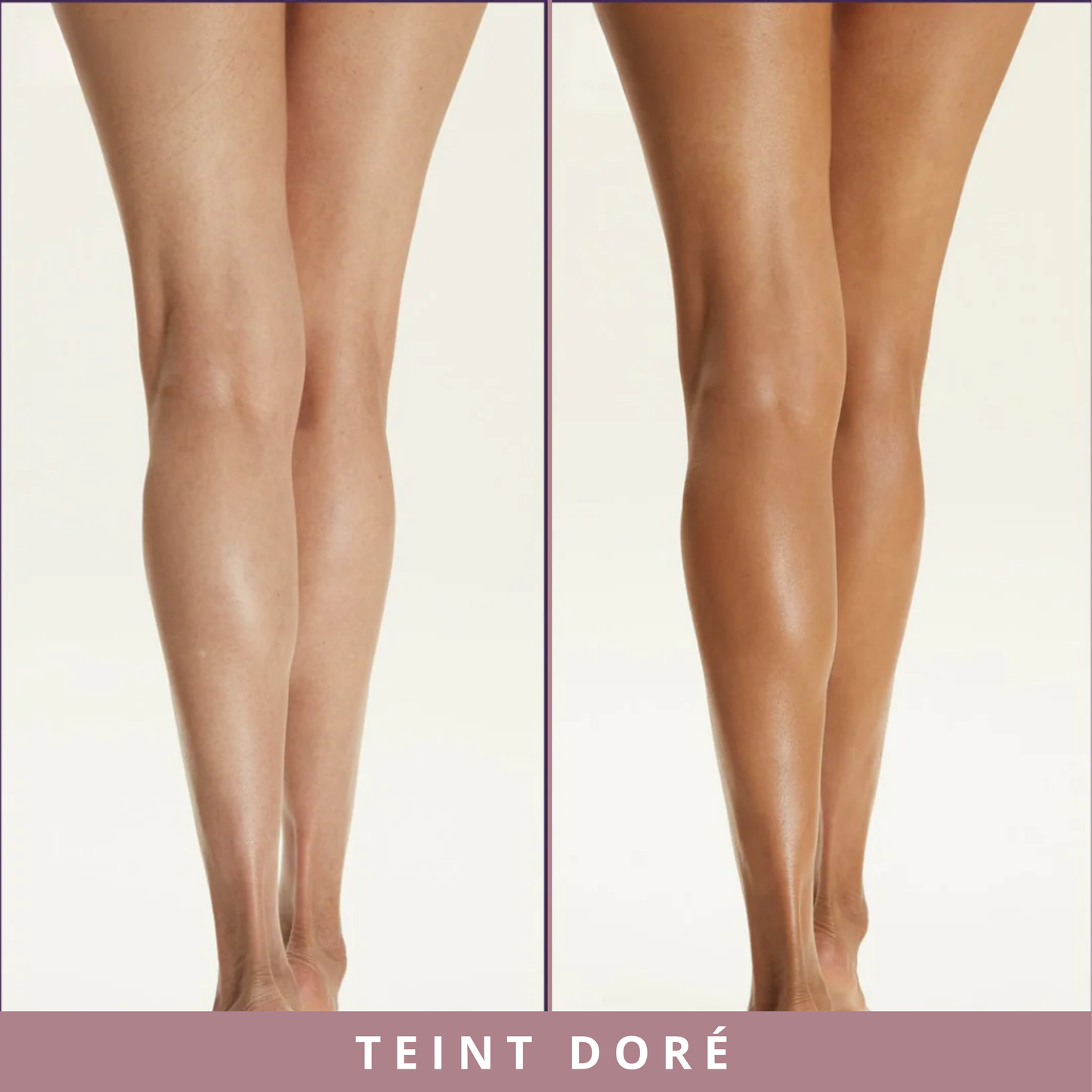 Celyana Perfecteur™ – Fond de teint pour une peau uniforme