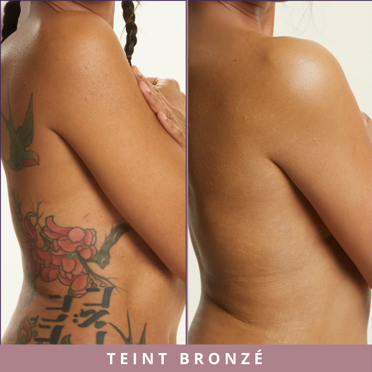 Celyana Perfecteur™ – Fond de teint pour une peau uniforme