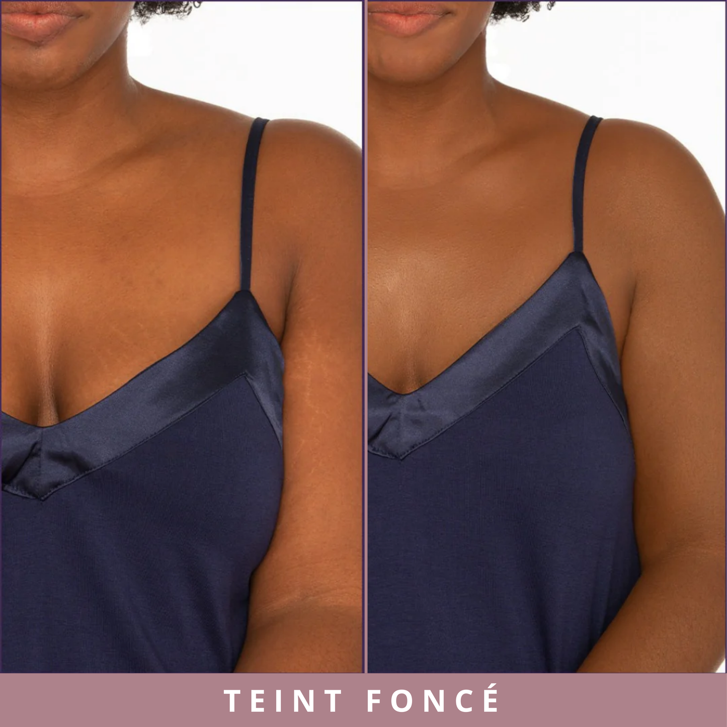 Celyana Perfecteur™ – Fond de teint pour une peau uniforme