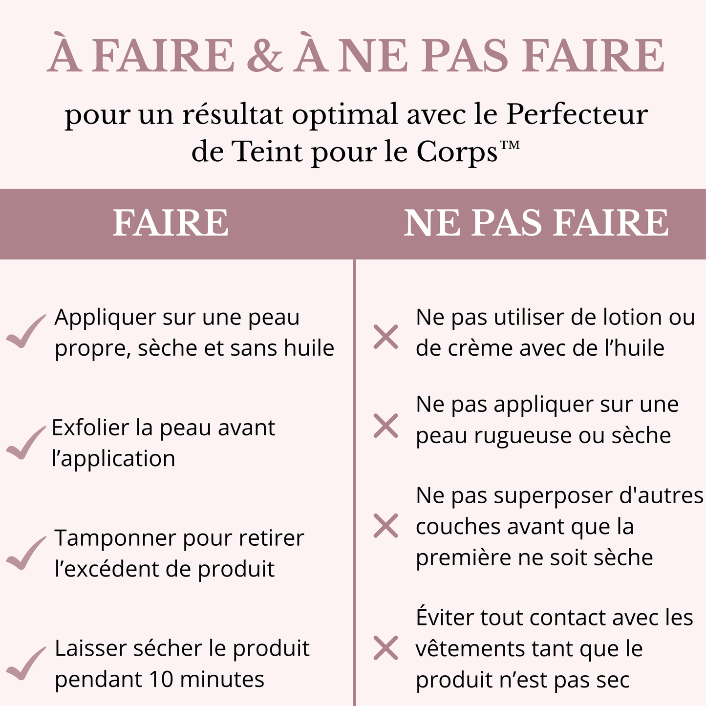 Celyana Perfecteur™ – Fond de teint pour une peau uniforme