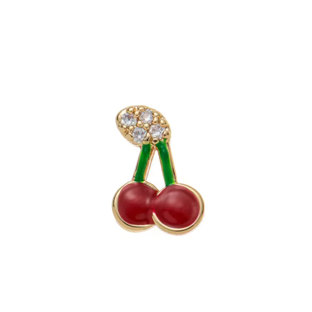 Cerises