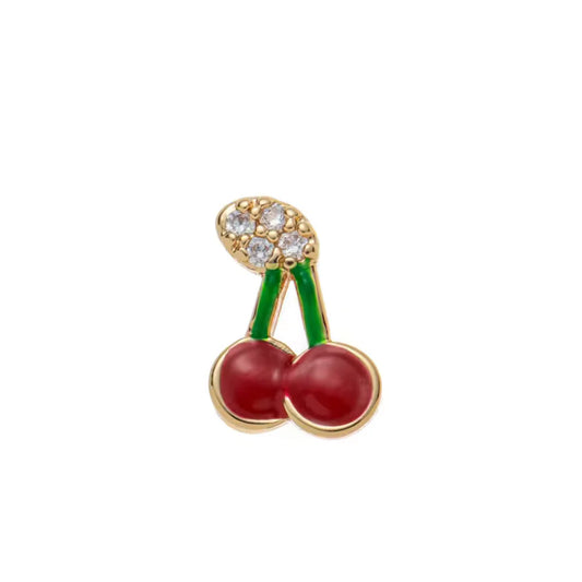 Cerises