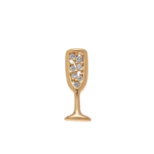 Champagne