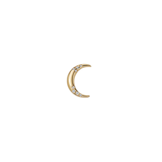 Lune