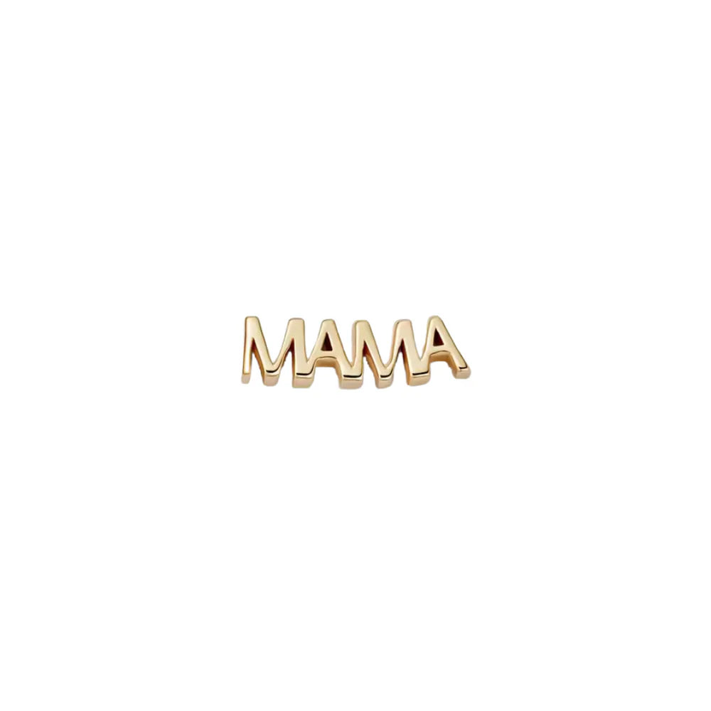Maman
