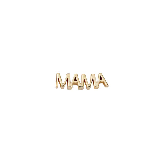 Maman