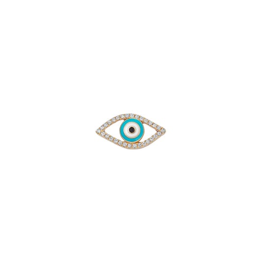 Œil