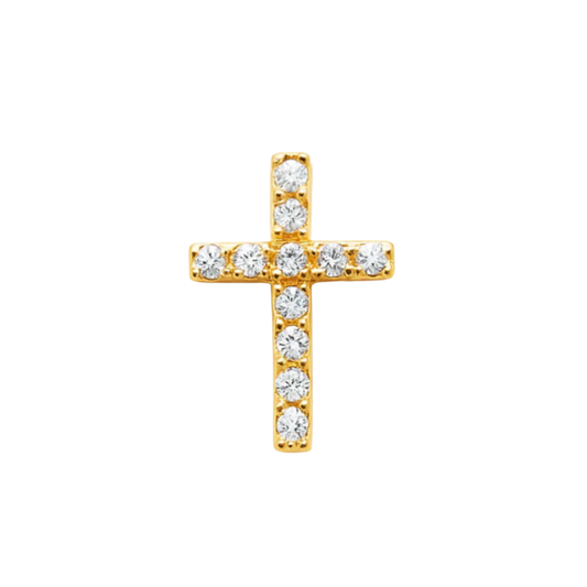 Croix