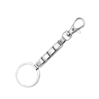 Argent