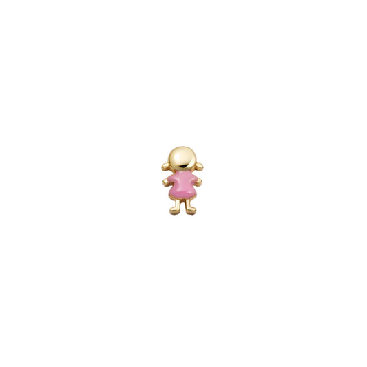 Fille