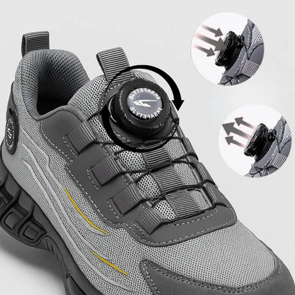ARMUREX® S3 Pro