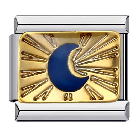 Lune Or
