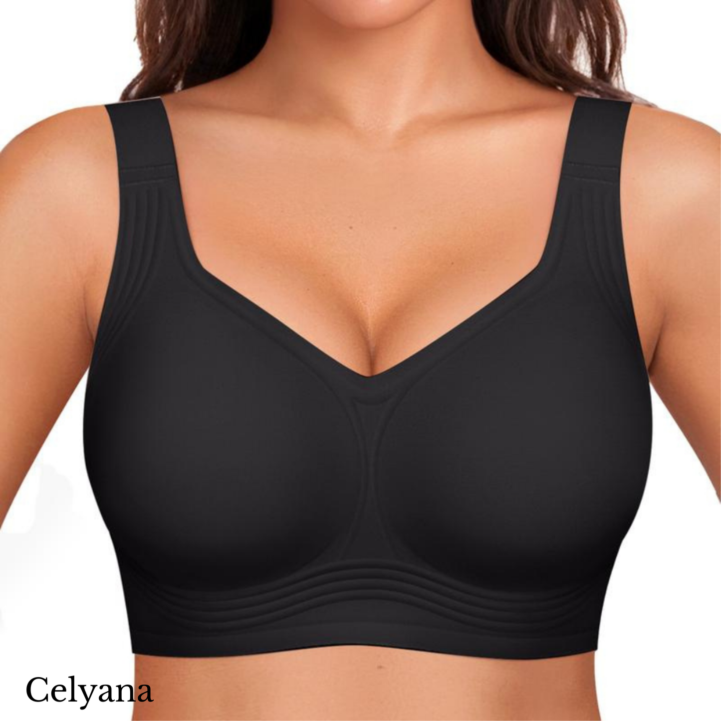 Celyana™ - Soutien Gorge Invisible