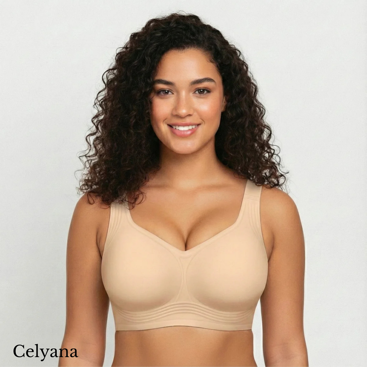 Celyana™ - Soutien Gorge Invisible