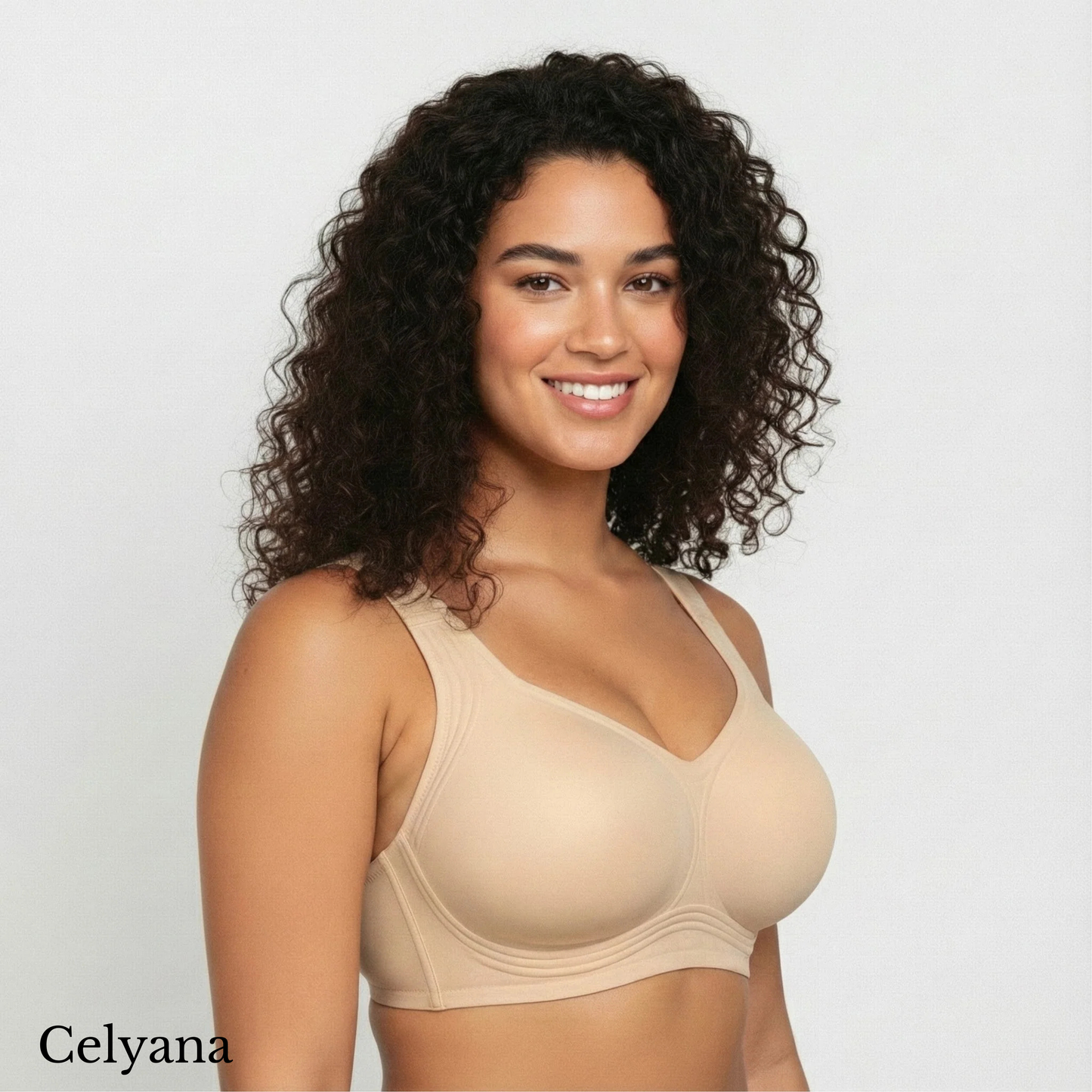 Celyana™ - Soutien Gorge Invisible