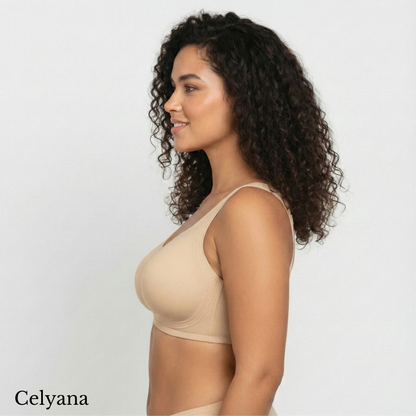 Celyana™ - Soutien Gorge Invisible