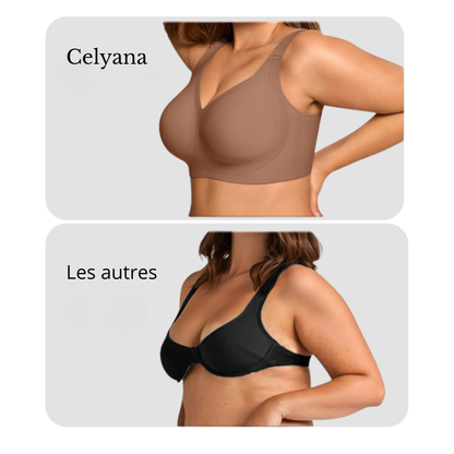 Celyana™ - Soutien Gorge Invisible