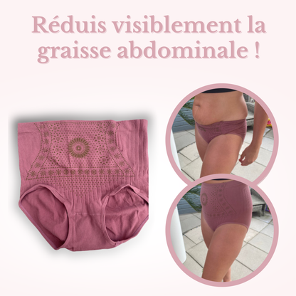 Celyana™ | Culottes Gainantes Amincissantes | 3+2 OFFERTES