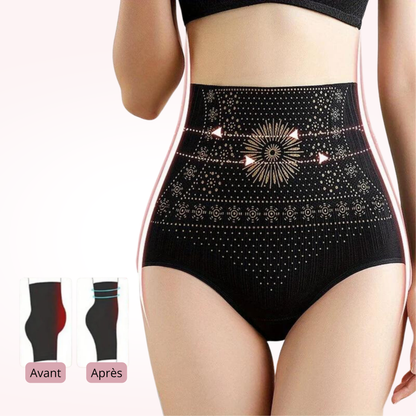 Celyana™ | Culottes Gainantes Amincissantes | 3+2 OFFERTES