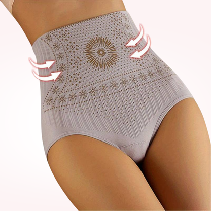 Celyana™ | Culottes Gainantes Amincissantes | 3+2 OFFERTES