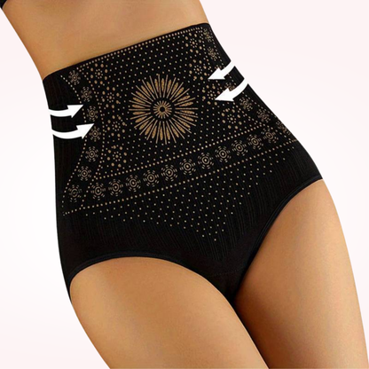 Celyana™ | Culottes Gainantes Amincissantes | 3+2 OFFERTES
