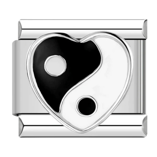 Yin Yang