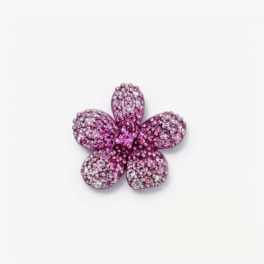 Fleur Fidji