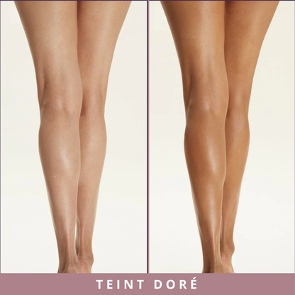 Celyana Perfecteur™ – Fond de teint pour une peau uniforme