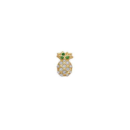 Ananas