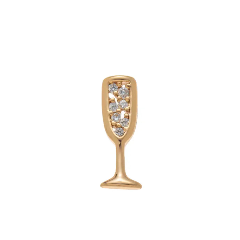 Champagne