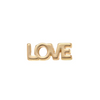 Charme LOVE