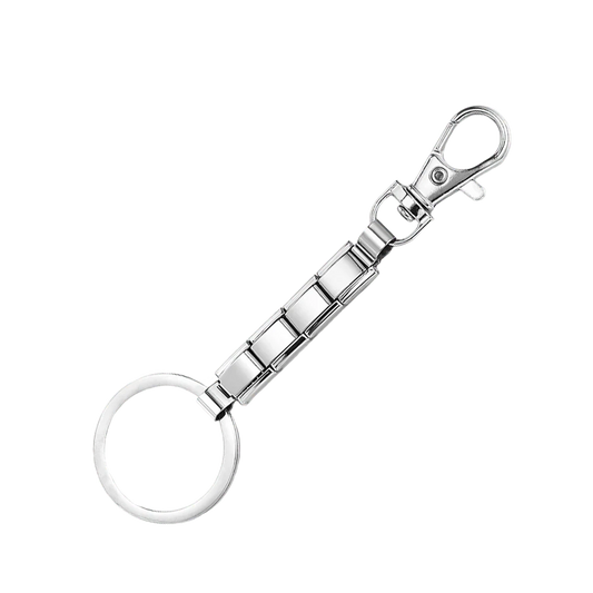 Porte-Clés Charms