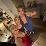 @EvaJade_